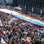 2496974he27i5077706 paradairina1