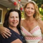 24dif4ihgcgie0b44db professoras300