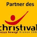 259a33g6ih4g5g6fa6d cartaz