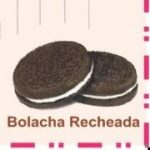 25i30c7cd6d2fd5i4f3 contos