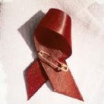 29b4d14c80a5bahe0f0 aids2