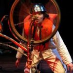 2b211i3ec81e029hg62 quixote2