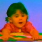 2bagib18e7ef9geg3gc angelicapequenamateria