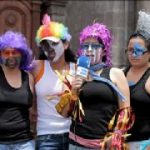 2c071c24c2fhif4gc37 jogadorasequador