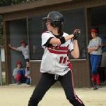 2c6fcei4de26dg5a8eg softball