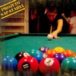 2c826b767gfd8i5ah1h sapataria1ok