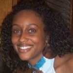 2dc15ffd330811dfg50 mitrice