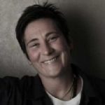 2dg1e6f573ga89fe33e kd1