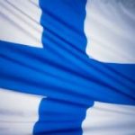 2e2i1ah7666beghh1d5 finland