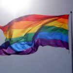 2e4a31894ai715d5d3a rainbowflag1