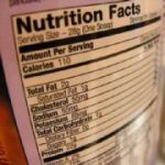 2e5g585567bbc90h051 rotulo2