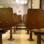 2i595aa293e05d9ahab escola