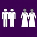 304410fi5hge63642i3 casamento2