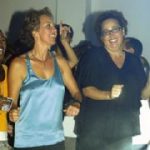 3200f185i986c08ee7g 20071219175259 foto materia