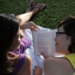 32a8h0ge074b6g6di54 abre