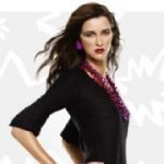 33g14f46a5h31cfda54 shannon