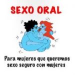 34ih1i118eb5413d212 sexooralmateria