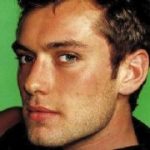 35f9bf312e1bh5590ff law