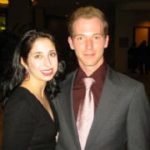 35ghbie4a3e4h6d4f0a ryan1