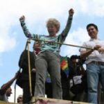 39246a4c833cd553a53 marta1