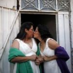 39a8fh5c9gc1heg68g1 casamentomexico