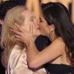 3b2ehgceeg5i13c1243 bullock