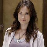 3b8e860d16g432c0e60 oliviawilde