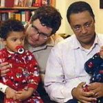 3ceg01c3b8bf45i46h3 novasfamilias