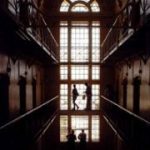 3f70h8ea749di4f04f9 prisao