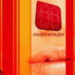 Lésbicas mexicanas ganham revista online 12 3h6d5fhg04ai0gd61b1 mujer