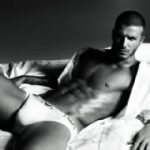 3hccbdh9d65bc0c98e9 beckham2