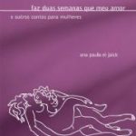 3i7ca722ecab9f262b7 fazduasemanas