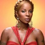 3iig007f3309i1435cg blige