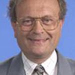 Político francês é condenado a pagar multa por dizer que gays são inferiores 13 41020