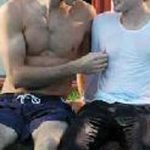 Confira programação cultural imperdível da Associação da Parada do Orgulho GLBT de São Paulo 12 41022