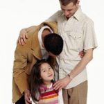 ONG quer anulação de casamentos héteros sem filhos 13 41088