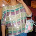 Banda do Fuxico agita São Paulo neste domingo 13 41106