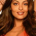 Juliana Paes revela que já recebeu cantadas de lésbicas 13 41247
