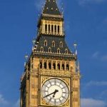 Lei contra discriminação é publicada no Reino Unido 13 41248