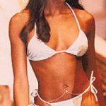 Top model Naomi Campbell é condenada a limpar repartição pública em Nova York 13 41249