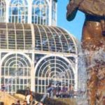 Curitiba aprova Dia Municipal Contra a Homofobia 13 41250