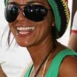 DJ de Volta Redonda revela detalhes de sua tragetória 13 41256