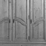 E quando saem do armário por você? 13 41261