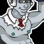 Novo episódio do Gay Monsters está no ar; série tem dois novos personagens 13 41263