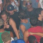 Projeto FUN! na Bubu comemora dois anos; William Umana é principal atração 13 41264