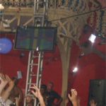 5 anos de Habeas Corpus é comemorado com sucesso no Rio 13 41266