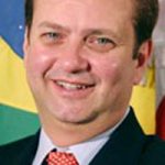 Associação da Parada de São Paulo organiza protesto contra veto do prefeito na próxima quarta 12 41268