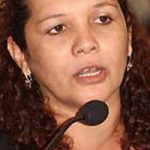 Comissão do Senado votará projeto de lei que criminaliza a homofobia 13 41269