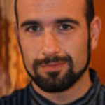 Novela portuguesa terá retorno de personagem cartomante gay 13 41270