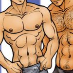 Disponivel.com é único site gls na lista dos 100 mais visitados do Brasil 13 41271